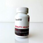 Beauty Health 90s