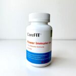Power Immune Kids 60s