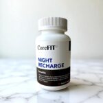 Night Recharge 80s