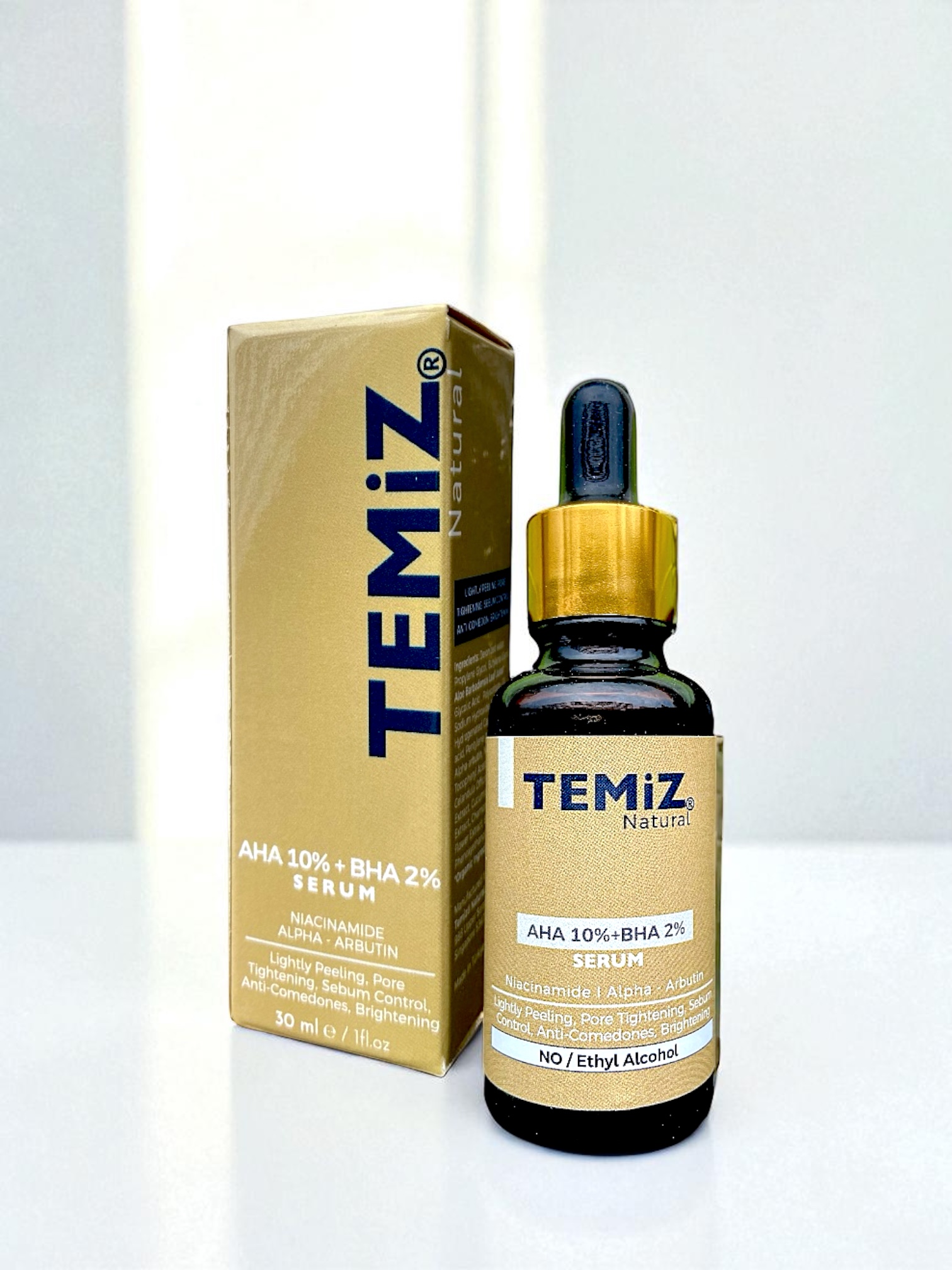 aha-bha-serum-jpg-1GH7_CZHnMxBcbwr9H5ev3xf7E7M2MRW5