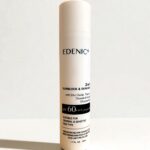 2-in-1 Sunblock & Skincare 50ml