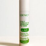 2-in-1 Sunblock & Moisturiser for Kids 50ml