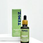 Eye Contour Serum 30ml