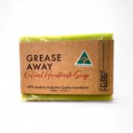 Soap - Grease Away 100g