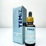 Moisturizing Face Serum 30ml