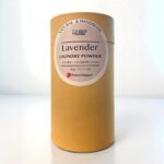 Laundry Powder 1kg