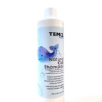 Natural Kids Shampoo 400ml