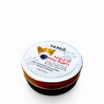 Natural Paw Balm 100ml