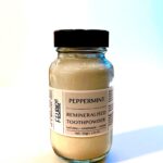Tooth Powder 100gr
