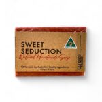 Soap - Sweet Seduction 100g