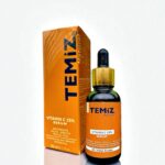 Vitamine C Serum 30ml