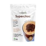 Matakana SuperChoc 260gr