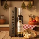 Marfuga L'Affiorante EVOO 250ml