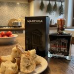 Marfuga Aceto Balsamico di Modena IGP 250ml